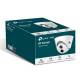 TP-Link VIGI C440I(4mm)(UN)