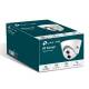 TP-Link VIGI C440I(4mm)(UN)