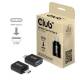 Club 3d CAA-1521