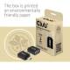 Club 3d CAA-1521