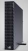 CyberPower BPE72V60ART2U