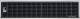 CyberPower BPE72V60ART2U