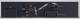 CyberPower BPE72V60ART2U