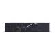 CyberPower BPE72V60ART2U