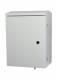 ALLNET ALL-DIN-SGI8012PM