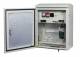 ALLNET ALL-DIN-SGI8012PM