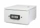 ALLNET ALL-DIN-SGI8012PM