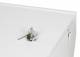ALLNET ALL-DIN-SGI8012PM