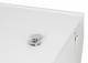 ALLNET ALL-DIN-SGI8012PM