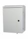 ALLNET ALL-DIN-SGI8012PM