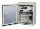 ALLNET ALL-DIN-SGI8012PM