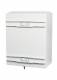 ALLNET ALL-DIN-SGI8012PM