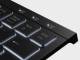 KEYSONIC 60950