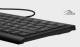 KEYSONIC 60950