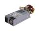 QNAP 210W Delta power supply for TS-977XU TVS-972XU TS-983XU