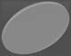 RZB 982370.010 Cover disc Deecos D74.5, H3, matt