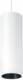 Zumtobel P-INF PWH R100 LED1200-940 LDO BK WH LED Pendelleuchte 60510432