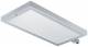 Zumtobel EPURIA DI 13000 940 SC SR HEAD lamp head for floor lamp 42186961