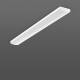 RZB 312626.002.1.76 Planado C, 840, ceiling/wall light, L 1500 W 160 H 58