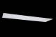 OPPLE LIGHTING 542003099000 Opple LEDPanelS-E4 Re295-32W-840-U19