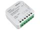 ELDAT RTS39E5002D01-K UP transmitter Easywave 868.30MHz 230V