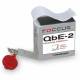 Netpeppers QBE2 NEPE Chemtronics purification platform