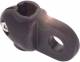 Balluff BMS CS-P-D12-AD12-00 Montagesystem BAM002N