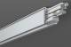 RZB 701108.009 Straight coupling 3Ph DALI