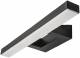 SG Leuchten 114421 SG SGLI VIEW schwarz 15W LED 3000