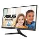 ASUS 90LM0960-B02170