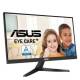 ASUS 90LM0960-B02170