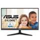 ASUS 90LM0960-B02170 Eye Care VY229Q 54,48 cm (16:9) FHD HDMI DP