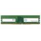 Dell DDR5 Module 16GB DIMM 288-PIN 4800MHz PC5-38400