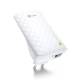 TP-Link RE200(EN)