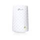 TP-Link RE200(EN)