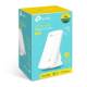 TP-Link RE200(EN)