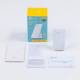 TP-Link RE200(EN)