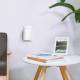 TP-Link RE200(EN)