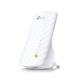 TP-Link RE200(EN) WL-Repeater RE200 (AC750 Dual) V5.60