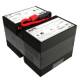 APC APCRBCV208 Batterie USV RBCV208 48 V 7 Ah