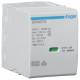 Hager SPA001N Steckmodul N-PE Uc 350V Iimp 100kA Up 1.5kV