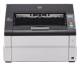 RICOH FI-7900 Production Scanner (P)