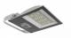 Siteco 5XA8581B1121 FL41 midi PL32 730 Fluter asym ML 26000lm 3000K IP65