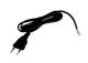 Synergy 21 S21-LED-X250262 LED Flex Strip COB 230 V mit Anschlussstecker 2