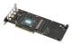 ASUS 90YT00E0-MVNA00