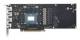 ASUS 90YT00E0-MVNA00