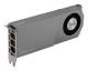 ASUS 90YT00E0-MVNA00