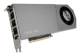 ASUS 90YT00E0-MVNA00