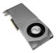 ASUS 90YT00E0-MVNA00