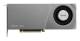ASUS VGA 32GB UGEN-ARC-PRO-B70-32G 3xDP/1xHDMI UGEN-ARC-PRO-B70-32G